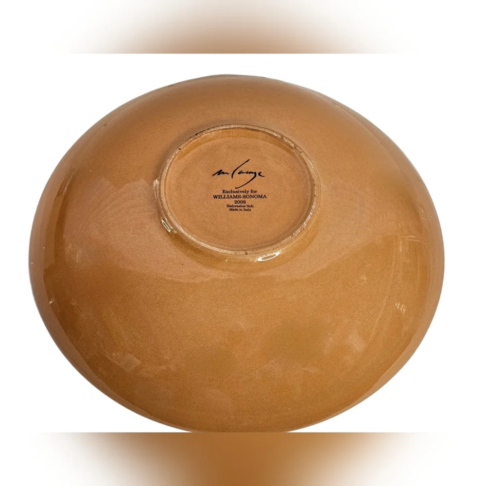 Williams Sonoma Marc Lacaze 14